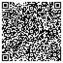 QR code with Roeco Const contacts