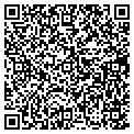 QR code with Eww 2905 LLC contacts