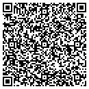 QR code with Nirmal Consulting contacts