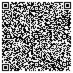 QR code with Rogers Carpentry & Construction S contacts