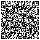 QR code with Exteriors Plus contacts