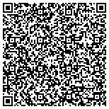 QR code with Galilee Community Development Of Maryland Corporation contacts