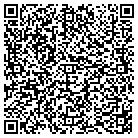 QR code with Oumllc Limited Liability Company contacts