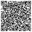 QR code with Gallant Joel E MD contacts
