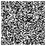 QR code with Prime Technology Solutions Limited Liability Company contacts