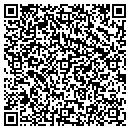 QR code with Gallina Joseph MD contacts