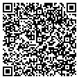 QR code with Fast Teks contacts