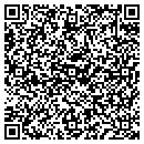 QR code with Tel-Ark Incorporated contacts