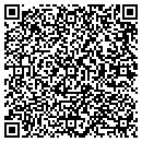 QR code with D & Y Trading contacts