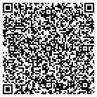 QR code with Galuardi Christopher MD contacts