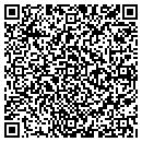 QR code with Readram Technology contacts