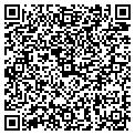 QR code with Faye Sulls contacts