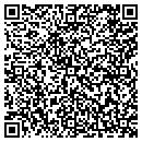 QR code with Galvin Jeffrey R MD contacts