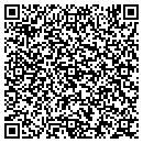 QR code with Renegade Technologies contacts