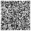 QR code with Latorre Holding contacts
