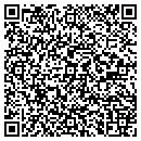 QR code with Bow Wow Boutique Inc contacts