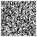 QR code with Gamboa Cesar G MD contacts