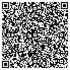 QR code with Sennon Computer Consultan contacts