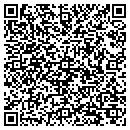 QR code with Gammie James S MD contacts