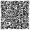 QR code with Lavenir Group LLC contacts