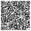 QR code with Shivtech LLC contacts
