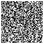 QR code with Servpro Downtown Charleston/Mt Pleasant contacts