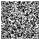 QR code with Stephen L Burke contacts