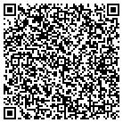 QR code with Gamper Christopher MD contacts
