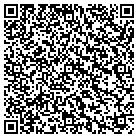 QR code with Ganapathy Soumya MD contacts