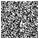 QR code with Stratusnet Solutions Inc contacts