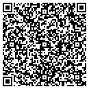 QR code with Fit For The Future contacts
