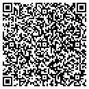 QR code with Gan-Carden R MD contacts