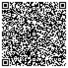 QR code with Simon & Watson Constructi contacts