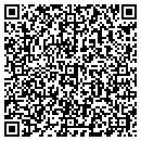 QR code with Gandhi Dheeraj MD contacts