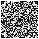QR code with Flawers Jeimy contacts