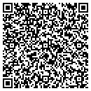 QR code with Fluellen Santr contacts