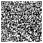 QR code with The Remedy Solution Corp contacts