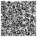 QR code with Gan Theresa J MD contacts