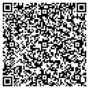 QR code with Forrest R Douglas contacts