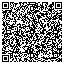 QR code with The Sauls Group contacts