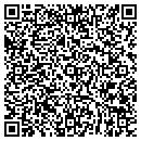 QR code with Gao Wei Dong MD contacts