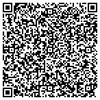 QR code with Le Bleu of the Triad - Charlotte contacts