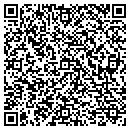 QR code with Garbis Nickolas G MD contacts