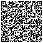 QR code with Tulsi Business Solutions, Inc contacts