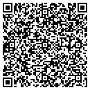 QR code with Frank Mcmurray contacts