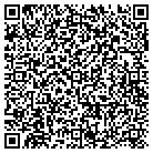 QR code with Garcia-Bunuel Martin L MD contacts