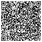 QR code with Lefeat Enterprises & Adventure contacts