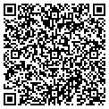 QR code with Fronia Cantrell contacts