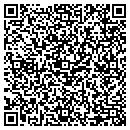 QR code with Garcia Ivan H MD contacts