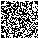 QR code with Garcia Jairo E MD contacts